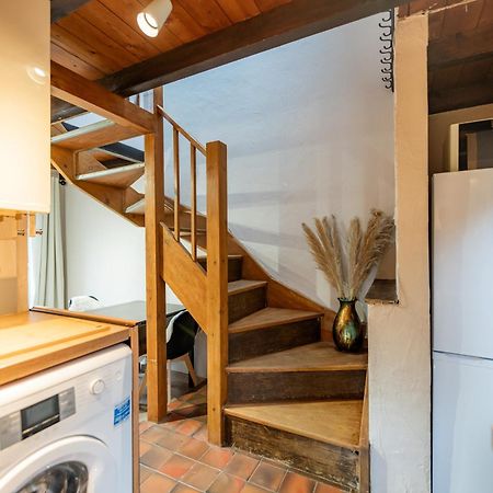 Cosy Cottage Style Retreat In Kendal - Gateway To The Lakes Buitenkant foto