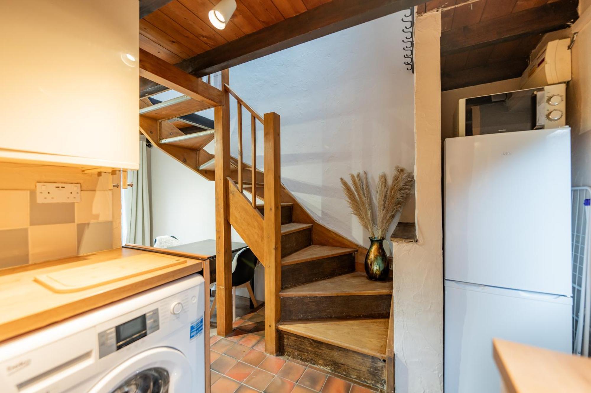 Cosy Cottage Style Retreat In Kendal - Gateway To The Lakes Buitenkant foto