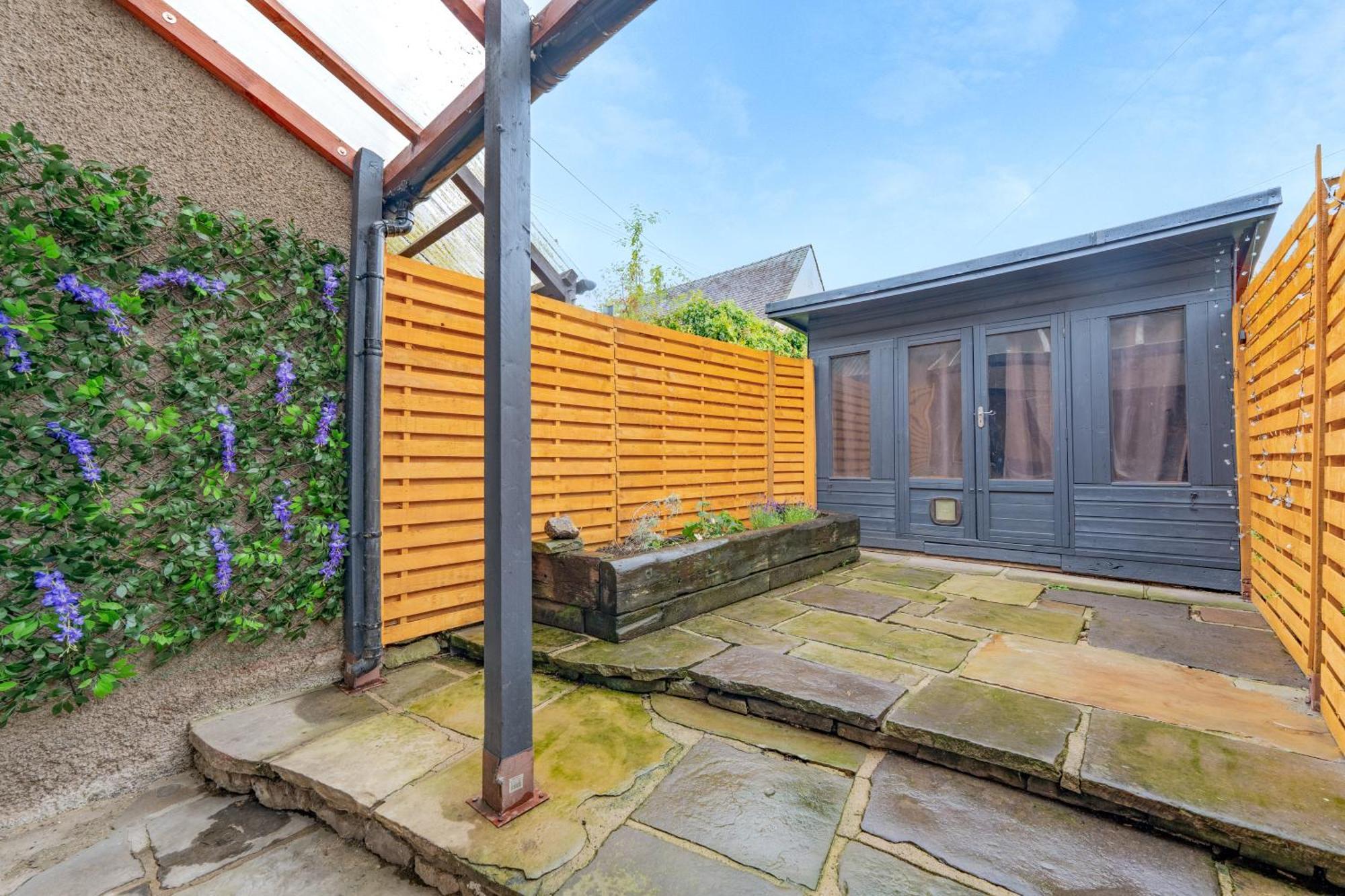 Cosy Cottage Style Retreat In Kendal - Gateway To The Lakes Buitenkant foto