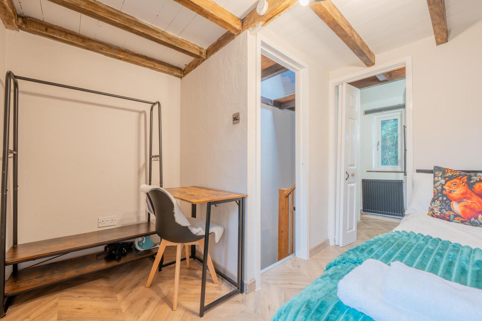 Cosy Cottage Style Retreat In Kendal - Gateway To The Lakes Buitenkant foto